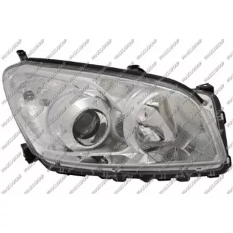 Projecteur principal PRASCO TY2894904