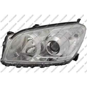Projecteur principal PRASCO TY2894913