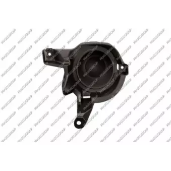 Enjoliveur, projecteur antibrouillard PRASCO TY2911249