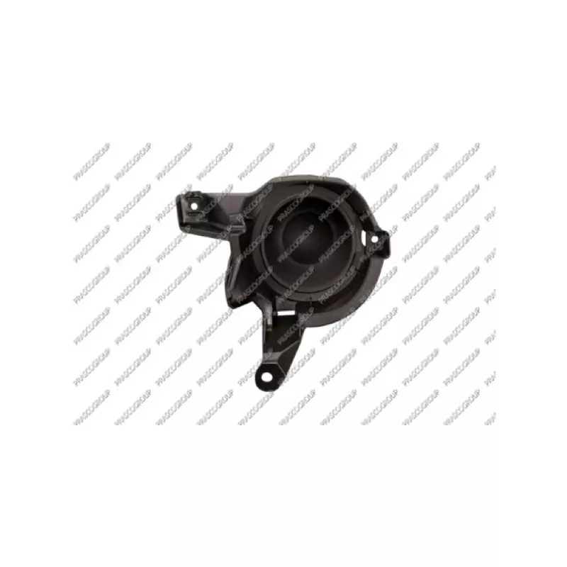 Enjoliveur, projecteur antibrouillard PRASCO TY2911249
