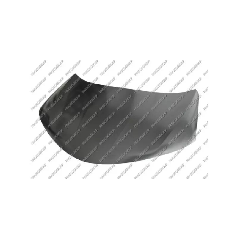 Capot-moteur PRASCO TY2913100