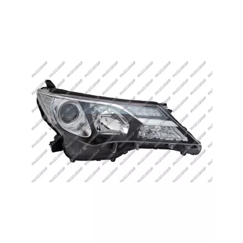 Projecteur principal PRASCO TY2914903