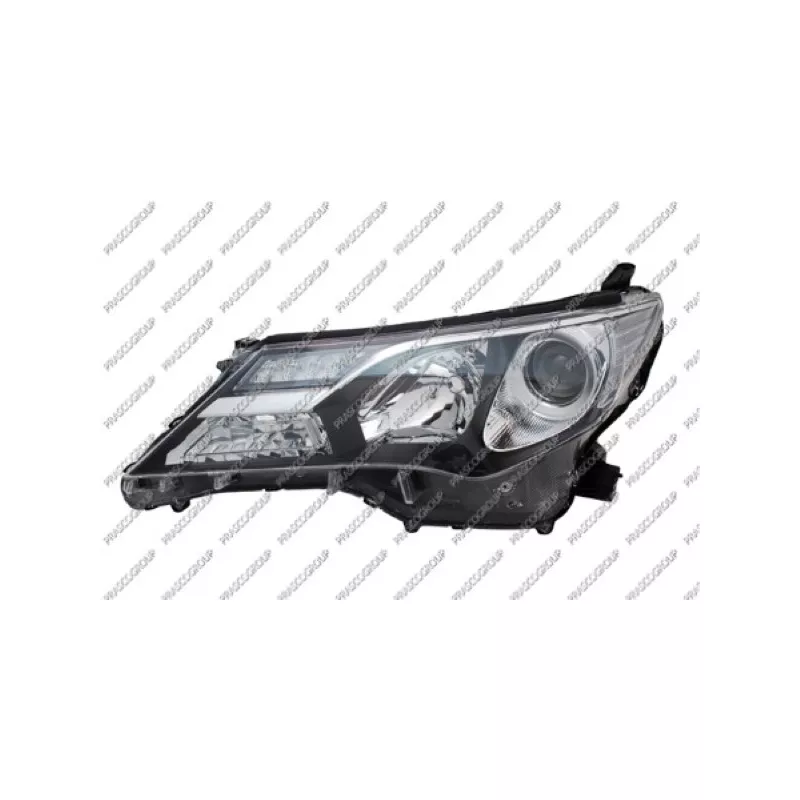 Projecteur principal PRASCO TY2914904