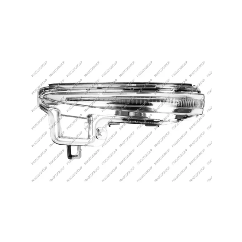 Feu clignotant PRASCO TY2937415