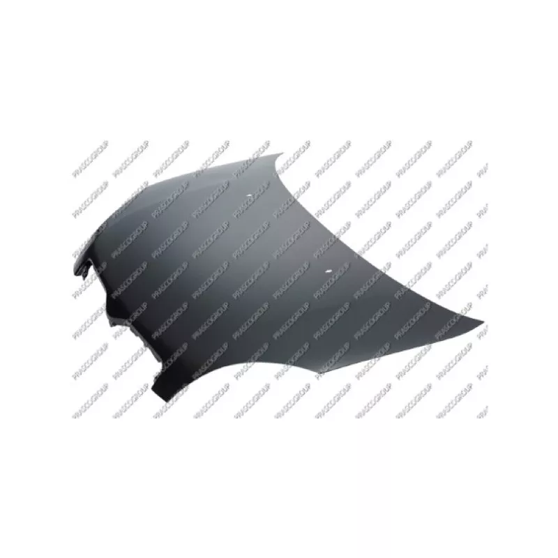 Capot-moteur PRASCO TY3203100