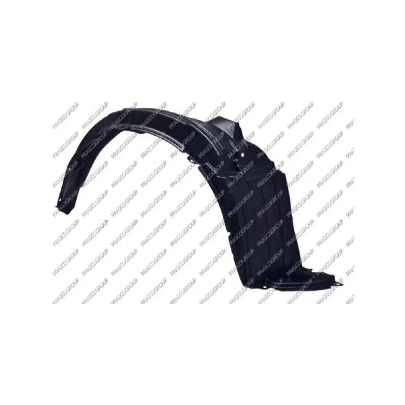 Doublure d'aile avant droit PRASCO TY3203603
