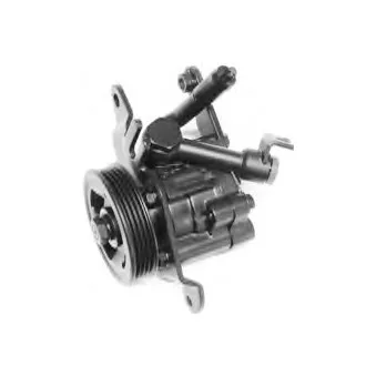 Pompe hydraulique, direction GENERAL RICAMBI