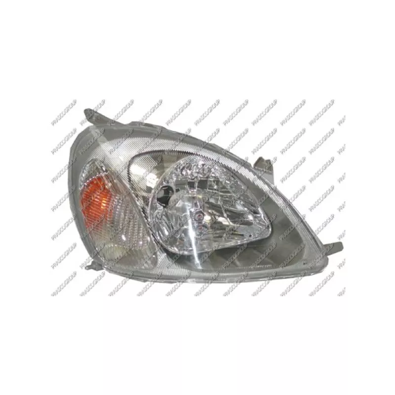 Projecteur principal PRASCO TY3204813