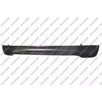 Spoiler PRASCO TY3241851