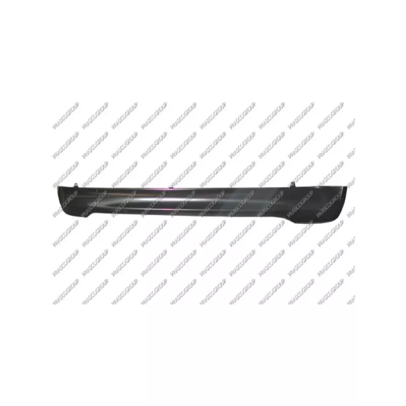 Spoiler PRASCO TY3241851