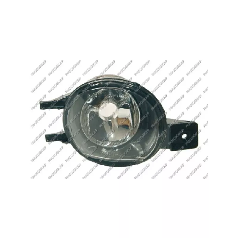 Projecteur antibrouillard PRASCO TY3244413