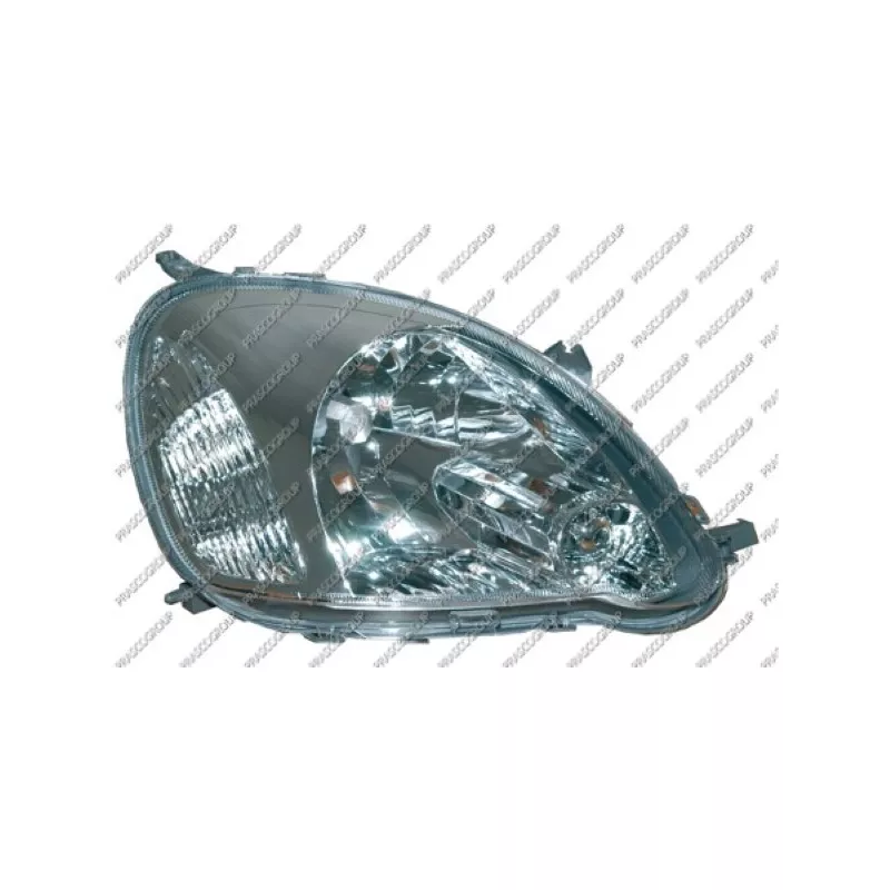 Projecteur principal PRASCO TY3244803