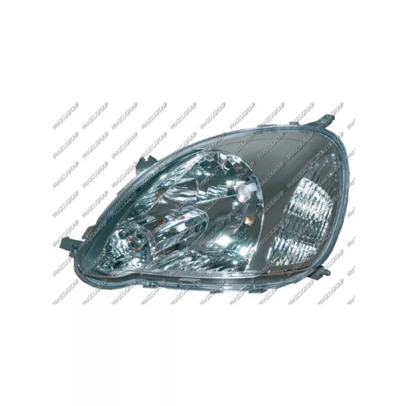 Projecteur principal PRASCO TY3244804