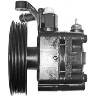 Pompe hydraulique, direction GENERAL RICAMBI