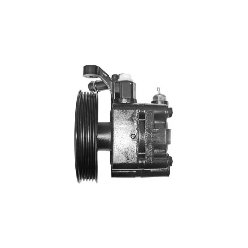 Pompe hydraulique, direction GENERAL RICAMBI PI1311