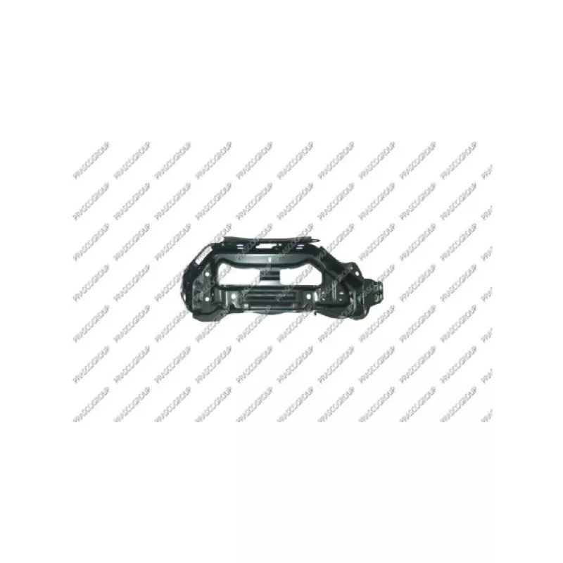 Fixation de phare PRASCO TY3253403