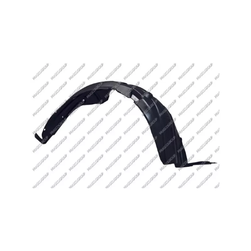 Doublure d'aile avant droit PRASCO TY3253603P