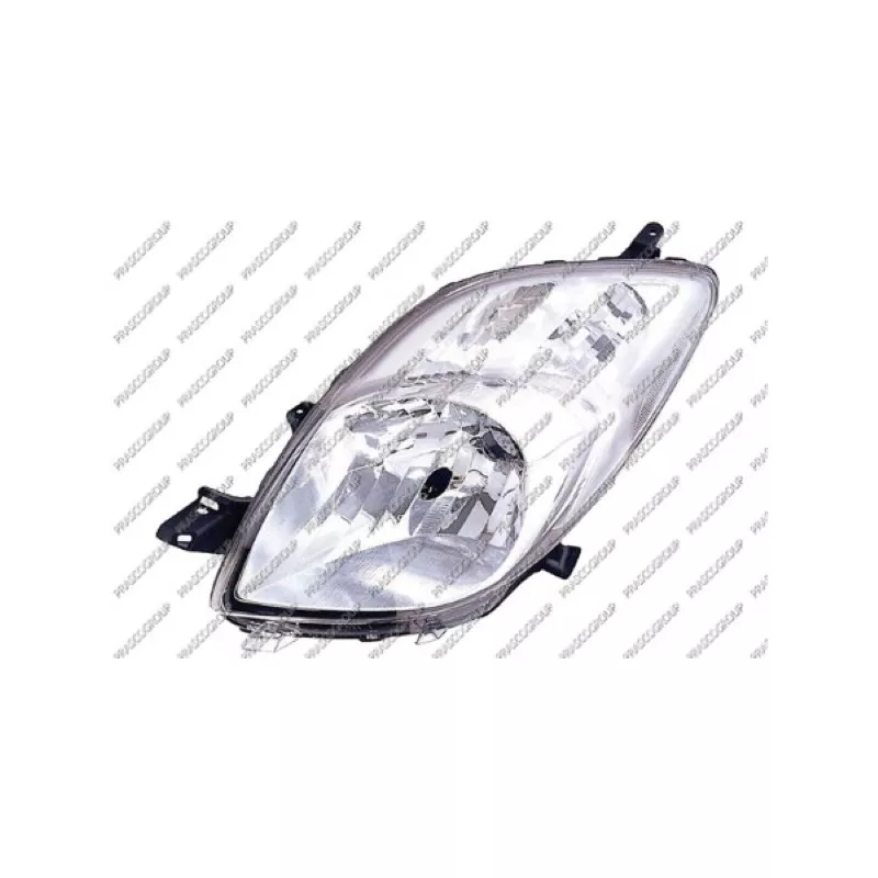 Projecteur principal PRASCO TY3254804
