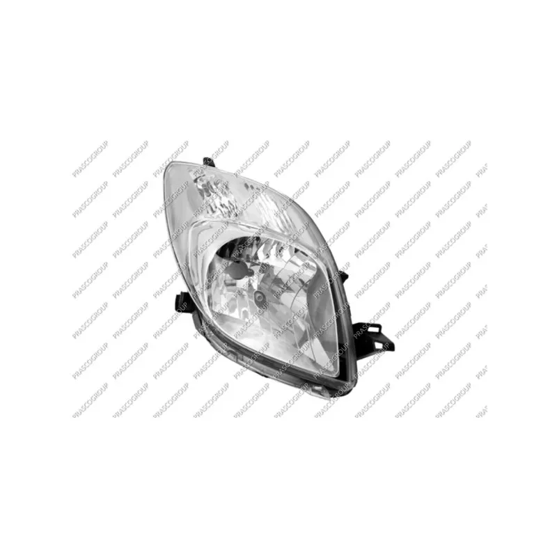 Projecteur principal PRASCO TY3254823