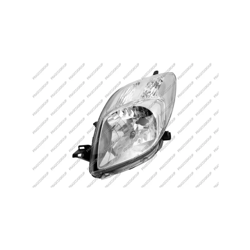 Projecteur principal PRASCO TY3254824