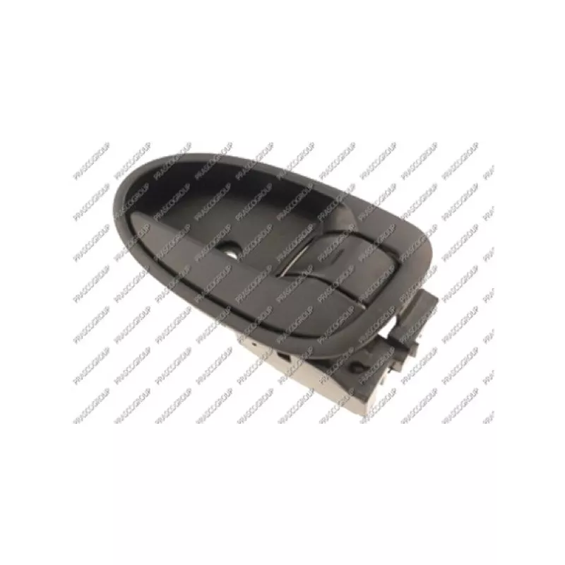 Poignet de porte, équipment intérieur avant droit PRASCO TY3258601