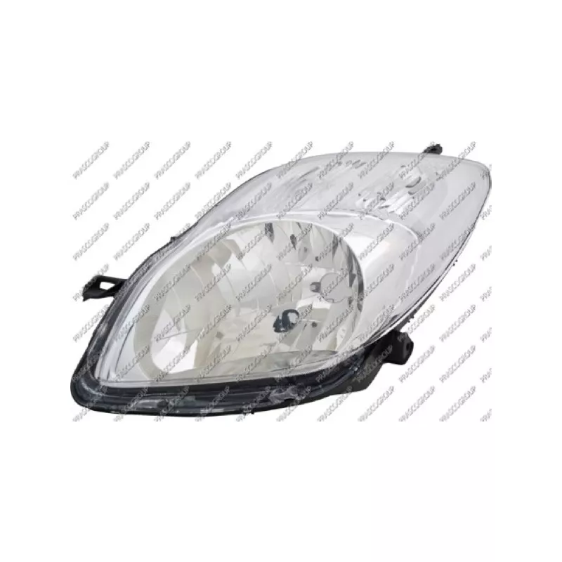 Projecteur principal PRASCO TY3274814