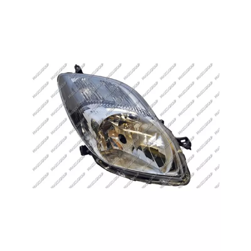 Projecteur principal PRASCO TY3274823