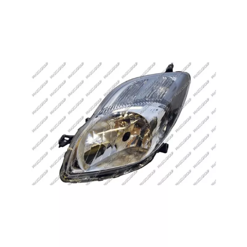 Projecteur principal PRASCO TY3274824