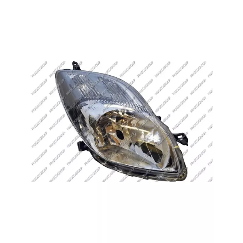 Projecteur principal PRASCO TY3274833