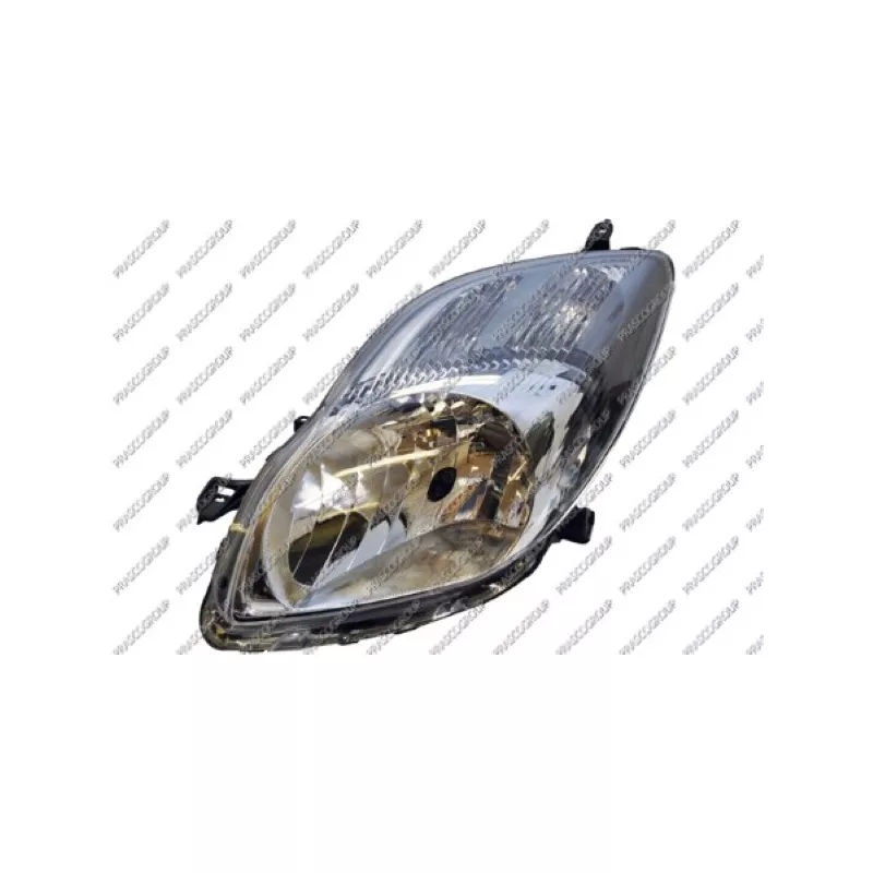 Projecteur principal PRASCO TY3274834