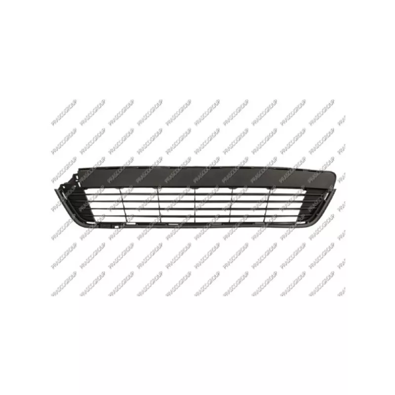 Grille de ventilation, pare-chocs PRASCO TY3282120