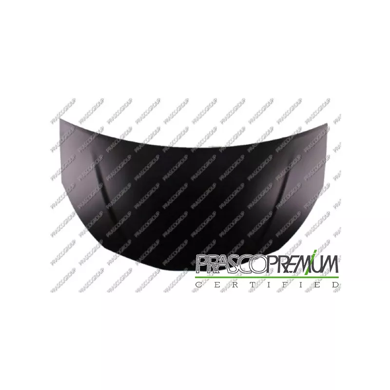 Capot-moteur PRASCO TY3283130