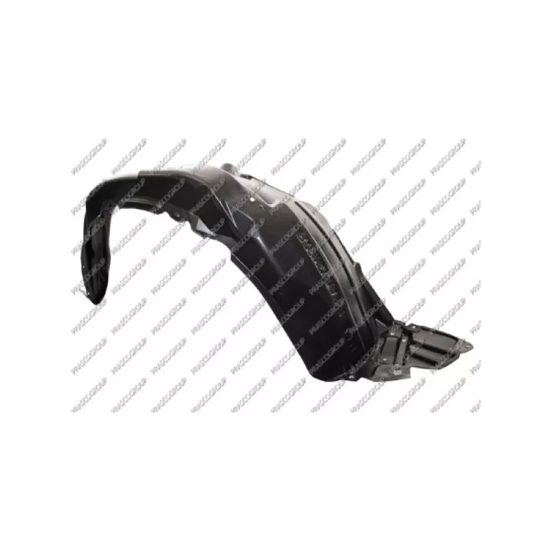 Doublure d'aile avant droit PRASCO TY3283603