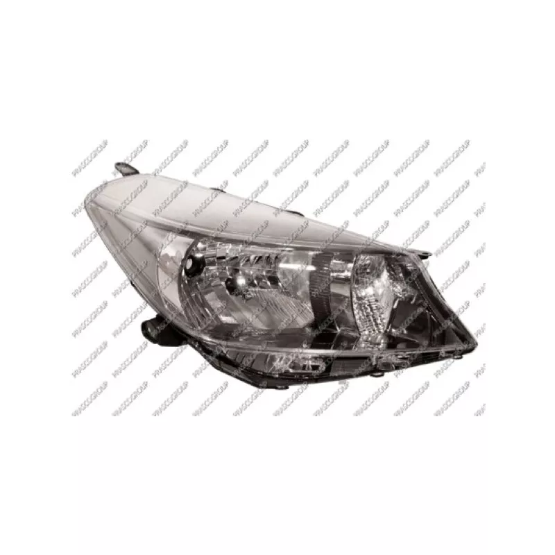Projecteur principal PRASCO TY3284823