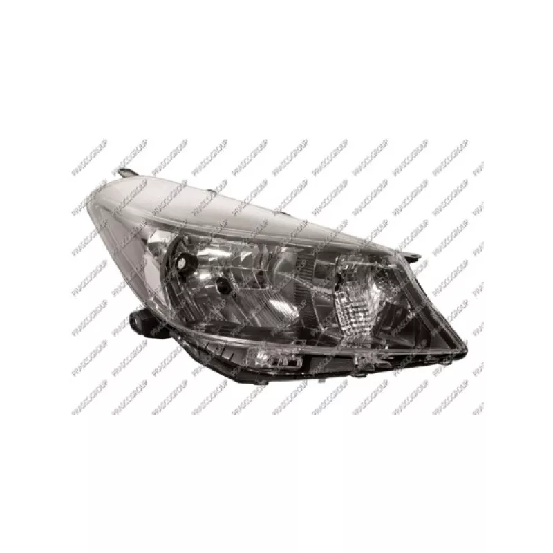 Projecteur principal PRASCO TY3284833