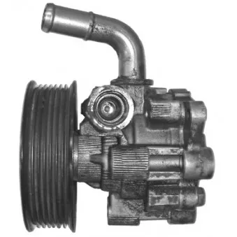 Pompe hydraulique, direction GENERAL RICAMBI