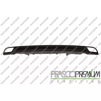 Spoiler PRASCO TY3291851