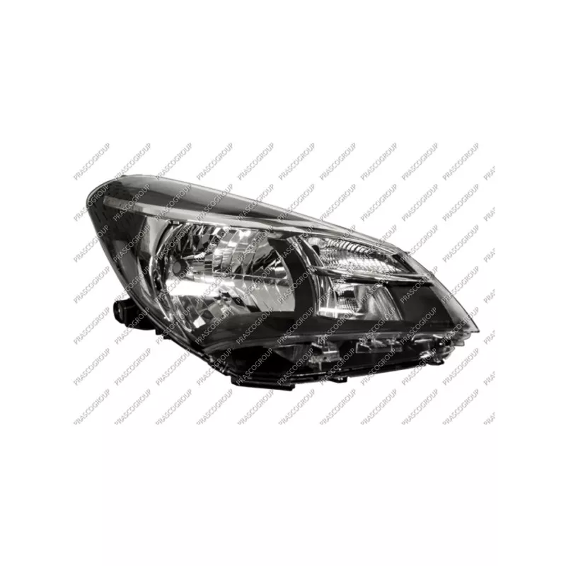 Projecteur principal PRASCO TY3294803