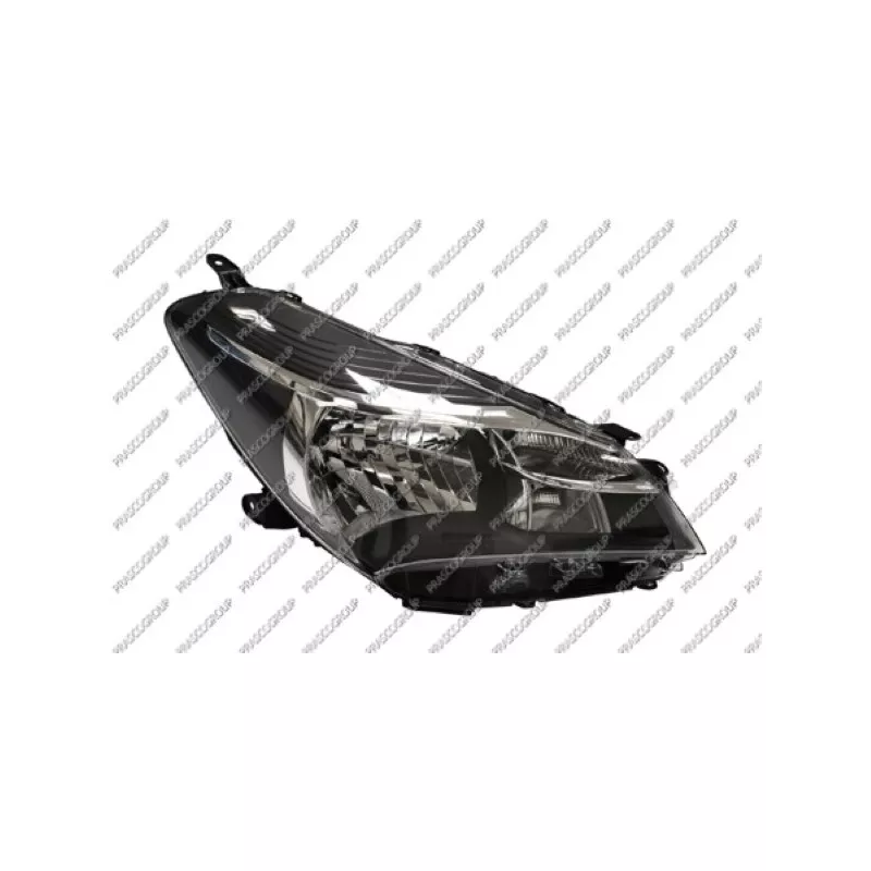 Projecteur principal PRASCO TY3294813