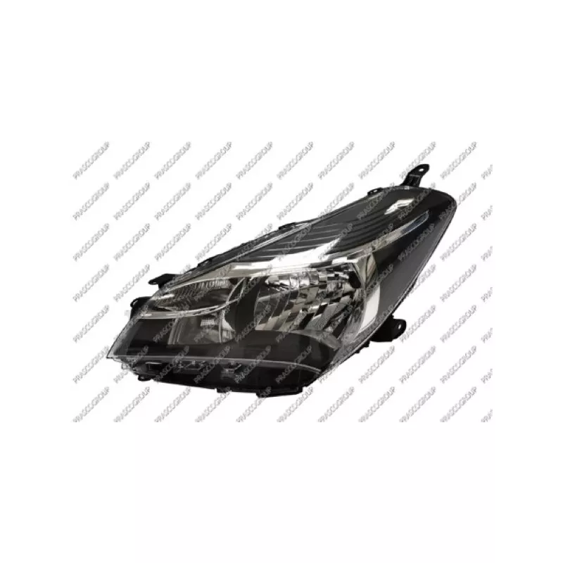 Projecteur principal PRASCO TY3294814