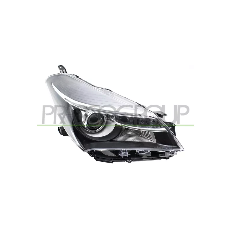 Projecteur principal PRASCO TY3294903