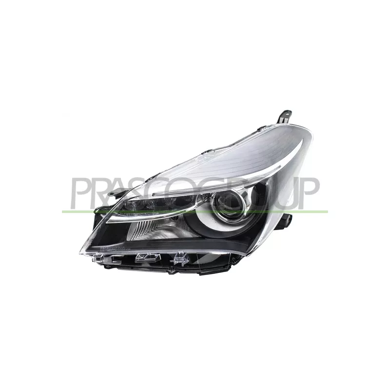 Projecteur principal PRASCO TY3294904
