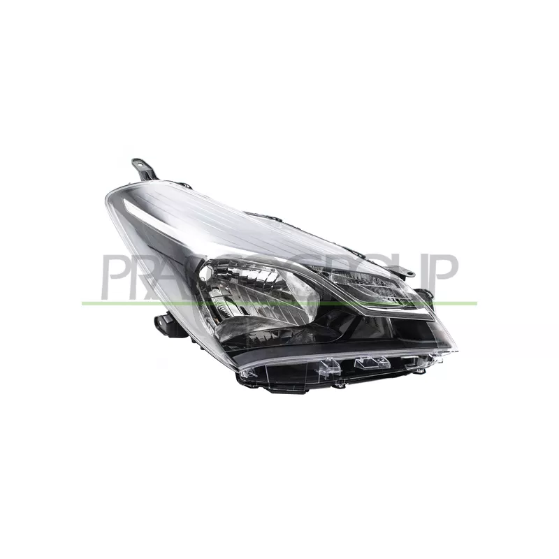 Projecteur principal PRASCO TY3304803