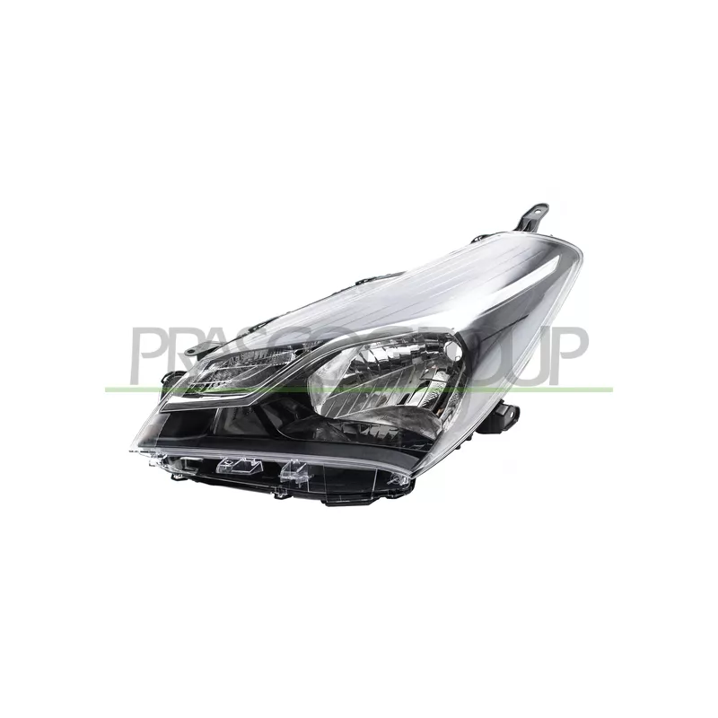 Projecteur principal PRASCO TY3304804
