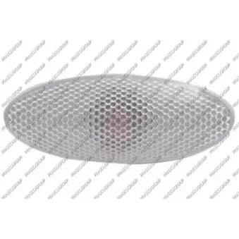 Feu clignotant PRASCO TY3504041