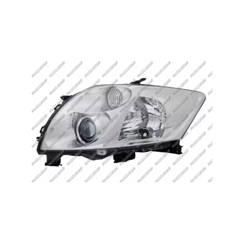 Projecteur principal PRASCO TY3504904