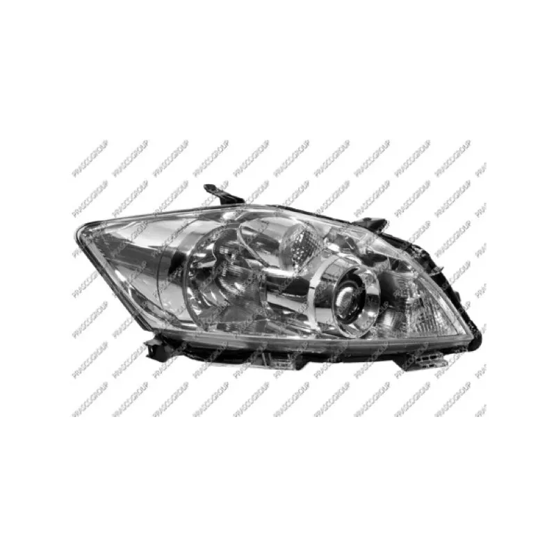 Projecteur principal PRASCO TY3524903