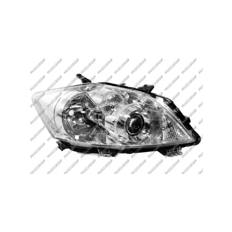 Projecteur principal PRASCO TY3524913