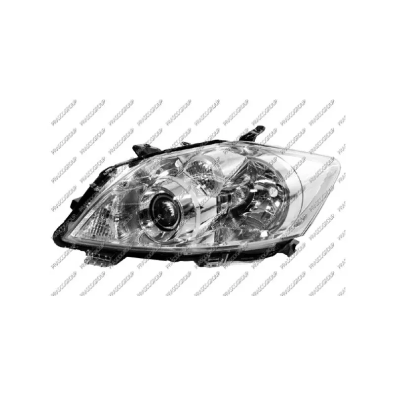 Projecteur principal PRASCO TY3524914