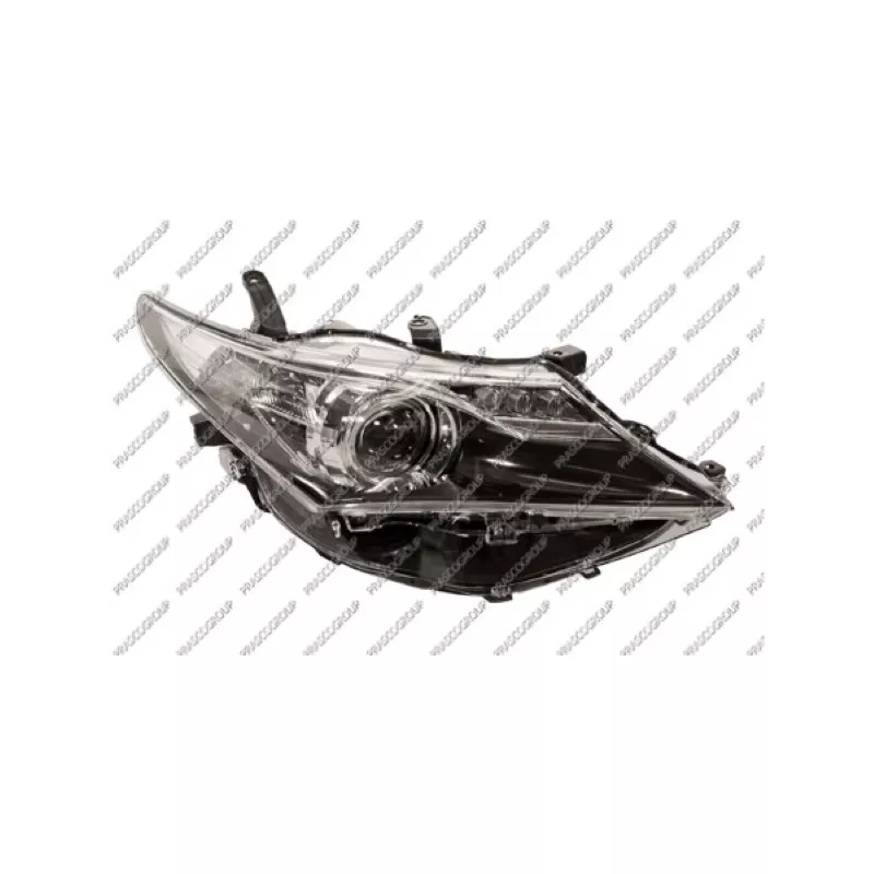 Projecteur principal PRASCO TY3544903